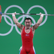 Photo credit: Lars Baron/Getty Images